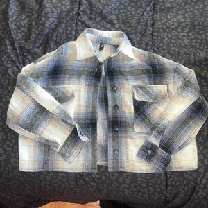 Windsor Womens Flannel